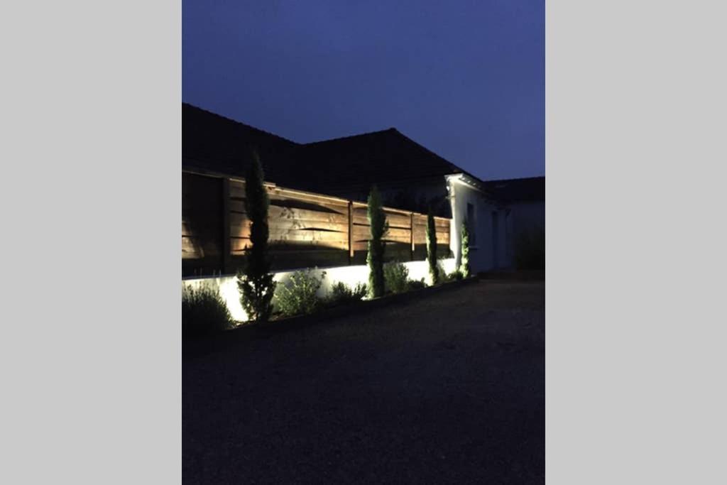 Clos Des Muriers Beaune  Exterior photo